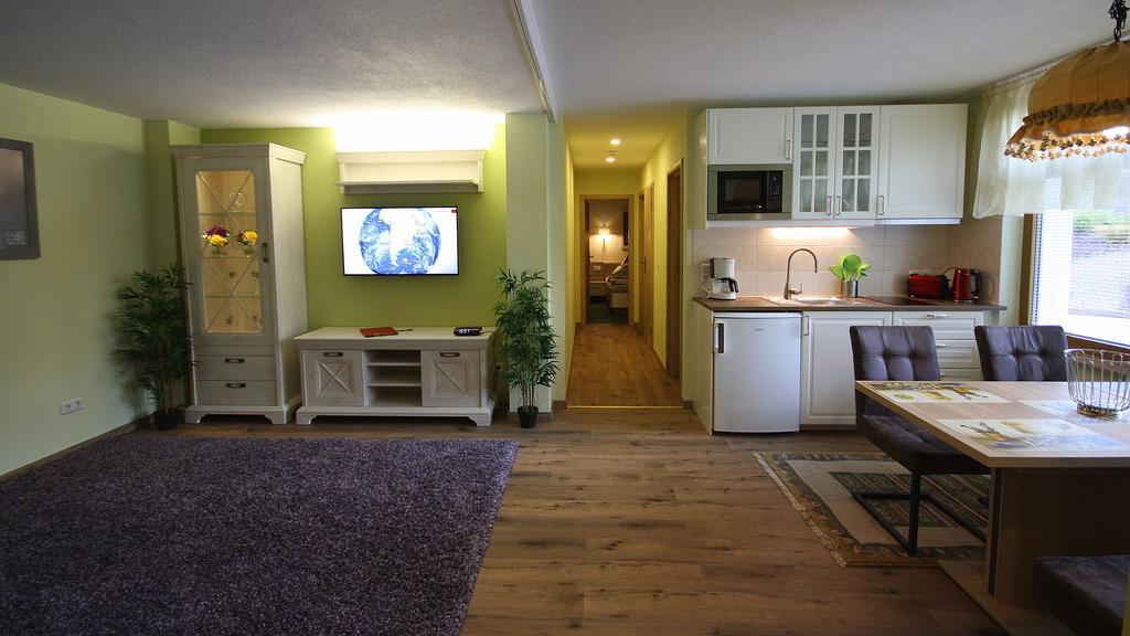 Hotel Rebstock Baden-Baden Exteriör bild